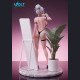 VOLT Studio - Cinderella - Goddess of Victory: NIKKE