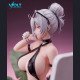 VOLT Studio - Cinderella - Goddess of Victory: NIKKE