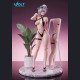 VOLT Studio - Cinderella - Goddess of Victory: NIKKE