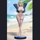 BBSD Studio - Android 18 - Dragon Ball