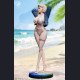 BBSD Studio - Android 18 - Dragon Ball