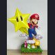 Spicy Studio - Mario - Super Mario