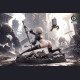 Xingyuan Studio - 2B: Warrior of the Apocalypse - NieR: Automata