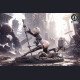 Xingyuan Studio - 2B: Warrior of the Apocalypse - NieR: Automata