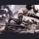 Xingyuan Studio - 2B: Warrior of the Apocalypse - NieR: Automata