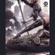 Xingyuan Studio - 2B: Warrior of the Apocalypse - NieR: Automata