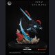 Tsume - Igris - Solo Leveling