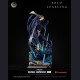 Tsume - Sung Jinwoo - Solo Leveling