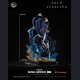 Tsume - Sung Jinwoo - Solo Leveling