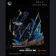 Tsume - Sung Jinwoo - Solo Leveling