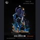 Tsume - Sung Jinwoo - Solo Leveling