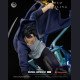 Tsume - Sung Jinwoo - Solo Leveling