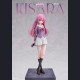 AIR-Studio - Kisara - Kiss of Pledge
