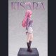 AIR-Studio - Kisara - Kiss of Pledge