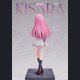 AIR-Studio - Kisara - Kiss of Pledge
