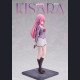 AIR-Studio - Kisara - Kiss of Pledge