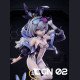 ACGN 02 STUDIO - Silver Wolf - Honkai: Star Rail