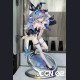 ACGN 02 STUDIO - Silver Wolf - Honkai: Star Rail
