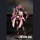 ACGN 02 STUDIO - Sparkle - Honkai: Star Rail
