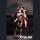 ACGN 02 STUDIO - Sparkle - Honkai: Star Rail