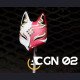 ACGN 02 STUDIO - Sparkle - Honkai: Star Rail