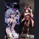 ACGN 02 STUDIO - Sparkle - Honkai: Star Rail