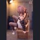 Sumeng Studio - Miss Yamada - Miss Yamada Figure