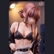 Sumeng Studio - Miss Yamada - Miss Yamada Figure