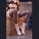 Sumeng Studio - Miss Yamada - Miss Yamada Figure