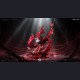 Black Blade Studios - Kaneki Ken - Tokyo Ghoul