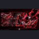 Black Blade Studios - Kaneki Ken - Tokyo Ghoul