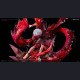 Black Blade Studios - Kaneki Ken - Tokyo Ghoul