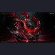 Black Blade Studios - Kaneki Ken - Tokyo Ghoul