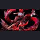 Black Blade Studios - Kaneki Ken - Tokyo Ghoul