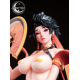 STARRY MOON - Anran - Overwatch
