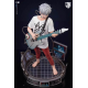 LTRA Studio - Till - Alien Stage