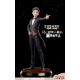 Hoooooly Studio - Natsuki Subaru - Re:Zero - Starting Life in Another World