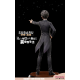 Hoooooly Studio - Natsuki Subaru - Re:Zero - Starting Life in Another World