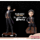 Hoooooly Studio - Natsuki Subaru - Re:Zero - Starting Life in Another World