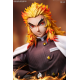 Hang Studio - Kyojuro Rengoku - Hashira Series