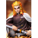Hang Studio - Kyojuro Rengoku - Hashira Series