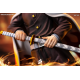 Hang Studio - Kyojuro Rengoku - Hashira Series