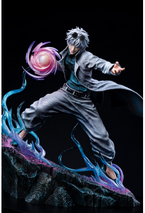 777 Studio - Satoru Gojo - Jujutsu Kaisen