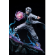 777 Studio - Satoru Gojo - Jujutsu Kaisen