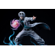 777 Studio - Satoru Gojo - Jujutsu Kaisen