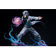 777 Studio - Satoru Gojo - Jujutsu Kaisen