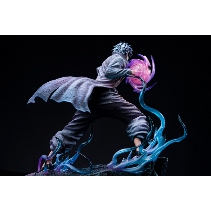 777 Studio - Satoru Gojo - Jujutsu Kaisen