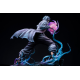 777 Studio - Satoru Gojo - Jujutsu Kaisen