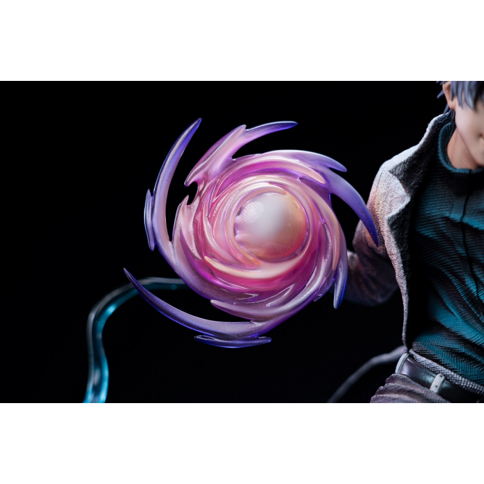 777 Studio - Satoru Gojo - Jujutsu Kaisen