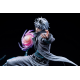 777 Studio - Satoru Gojo - Jujutsu Kaisen